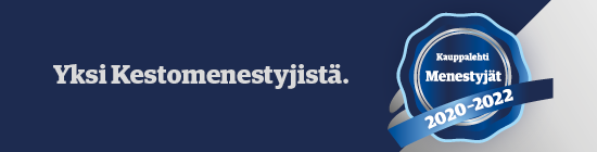 Kestomenestyjät-3v-Email-Allekirjoitus-Iso_2022-FI